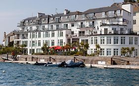 37 The Salcombe